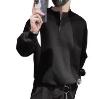 cms/erpbt/backend/web/uploads/erp/collection/images/Men Clothes/YANGJI/EN0146462/img_b/EN0146462_img_b_5